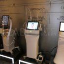 베스트메디칼솔루션 이미지