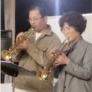 살로메레코드 이미지