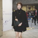 소담패션 이미지
