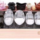 루디아피부비만관리