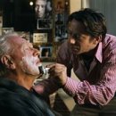 Surfing ma 이미지