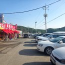 주차21 이미지