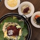 좋은언니 | 사당역찐맛집 계탄언니 추천 분위기 좋은 닭갈비 맛집 솔직후기