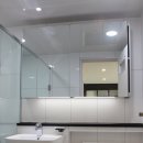 푸른마을신성아파트 이미지