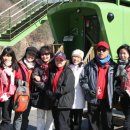 아우라지역 이미지