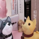 러블리 멍멍이 이미지