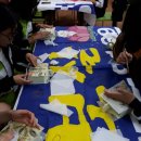 활천중학교 이미지