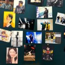 앙쥬스튜디오 이미지