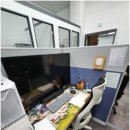 상동물류(주) 네이버블로그