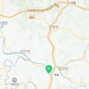 기아오토큐안계점 이미지