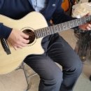 통기타(1년) 이미지