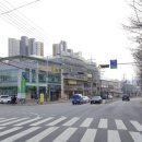 창현편의점(마트) 이미지