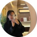 팰리오브시티네일 | 팰리오브시티 리마인드 속눈썹 펌 & 포인트 연장 후기