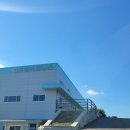 화신로8길1-26 이미지