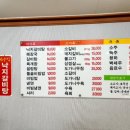 신생불갈비 이미지