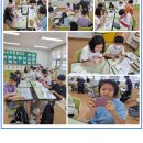 효제초등학교 이미지