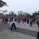 신장근린공원3 이미지