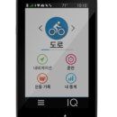 분당-서현-1030 이미지