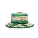 메이페어 이미지