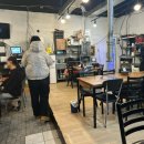 장원갈비 | 별내 맛집 청학리 장원숯불돼지갈비 먹고 온 솔직후기