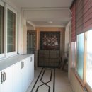 산내마을8단지(월드2차) 이미지