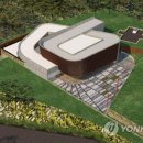 태안동학농민혁명기념관 이미지