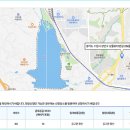 상률로 12번길 이미지