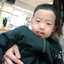 자양2동 주민센터 이미지