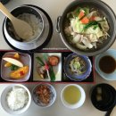 아소농장 이미지