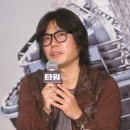 오마주픽쳐스 이미지