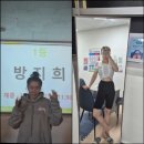 월곡동15 이미지