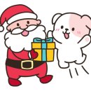 당진어시장 이미지