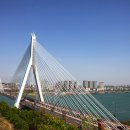 장강여관 이미지