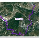 제성농장 이미지