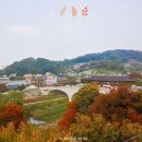 호텔 엔 이미지