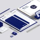 주식회사 디자인랩 이미지