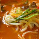 고등반점 이미지