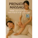 혼목쌀롱 이미지