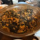 주식회사헬스앤푸드