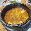 철마대가한우암소전문점 | 부산 기장 소고기 현지인 맛집 새마을한우식육식당 내돈내산