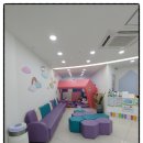 가스펠덴탈 이미지