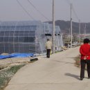 도천농장 이미지