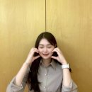 오늘은 무엇을 만들어볼까나~ 서울숲-건대 코스 추천 (치카 성수, 공드리 워크숍, 청년 등판 솔직 후기)