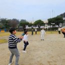 송촌초등학교 이미지