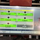 토우자동차공업사 이미지