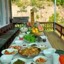 드림농장 이미지