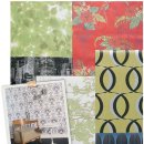 스폰노래연습장 이미지