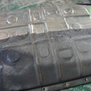 오일로드 이미지