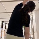 [방화동 필라테스] 방화 토박이가 정착한 엘리사 필라테스 내돈내산 후기: 마른비만 탈출과 골반 교정