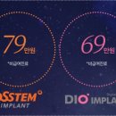 순천치과기공소 이미지